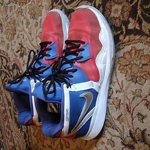 Nike Kyrie Infinity Men's Size 11.5